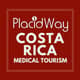Slider image (9) PlacidWay Costa Rica